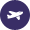 service_icon1