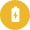 service_icon1