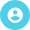 service_icon1